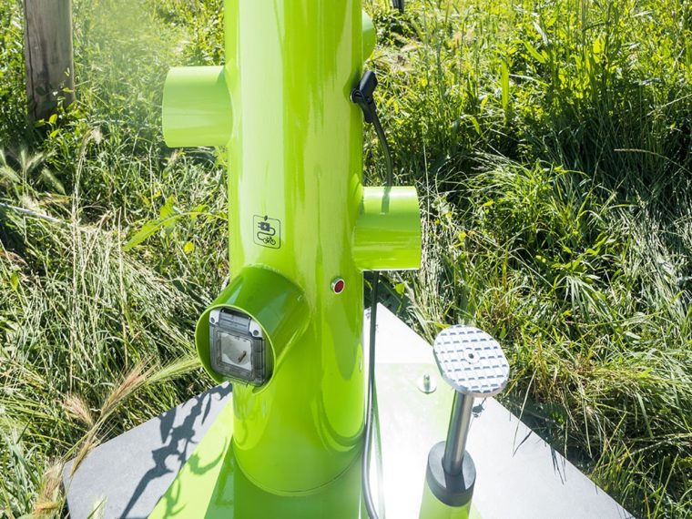 09_gallery_clorofilla