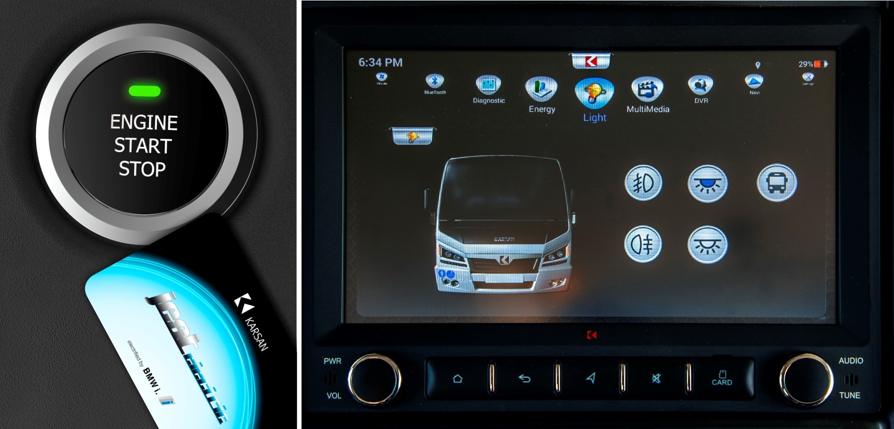 Jest_key Hoa Projekt